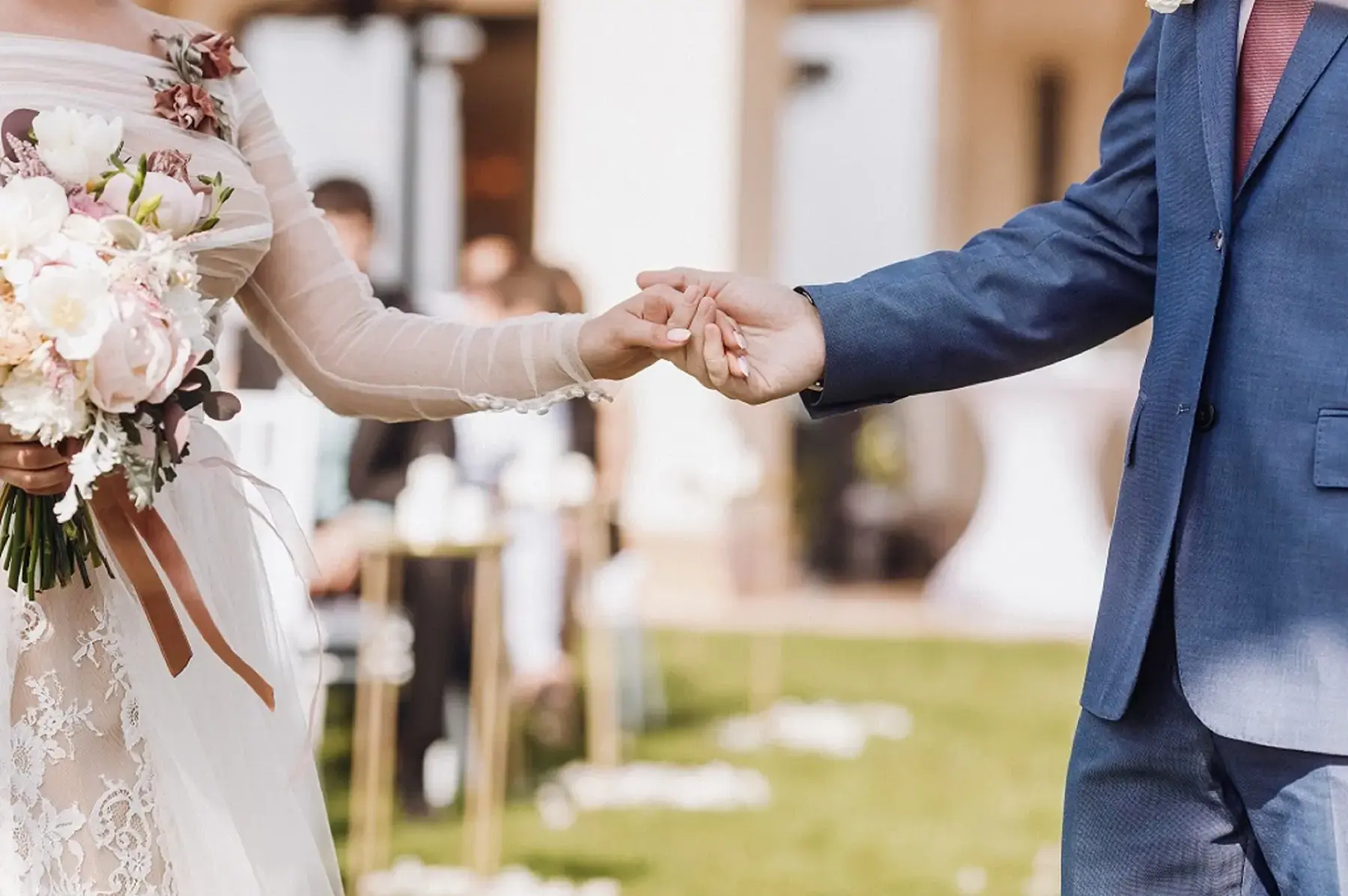 Invitatie-digitala-nunta-model2